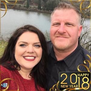 Meet your Posher, Melody